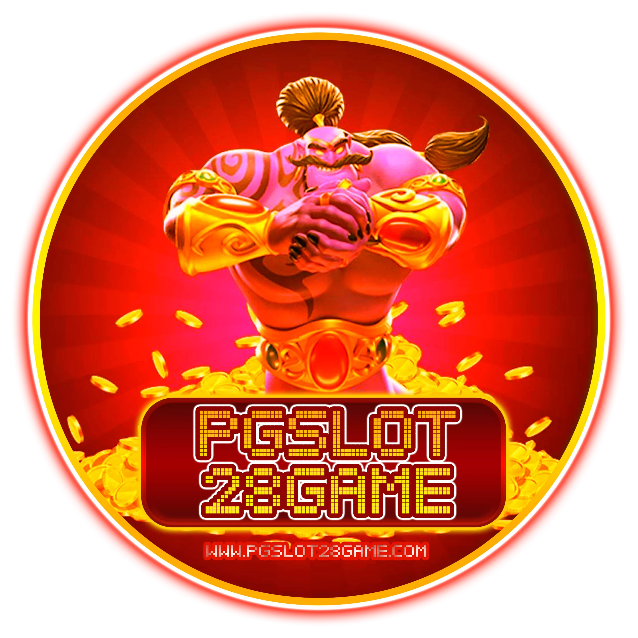 pgslot28game