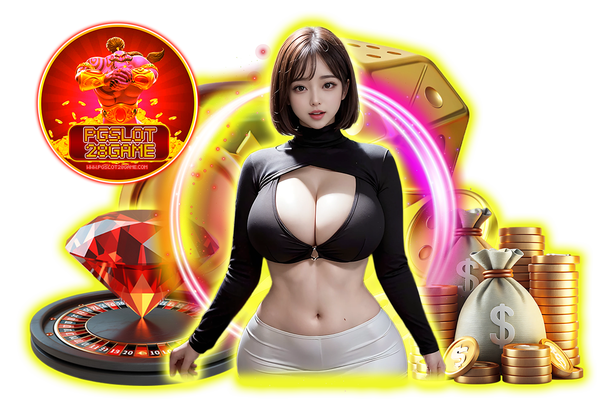 pgslot28game ทางเข้า