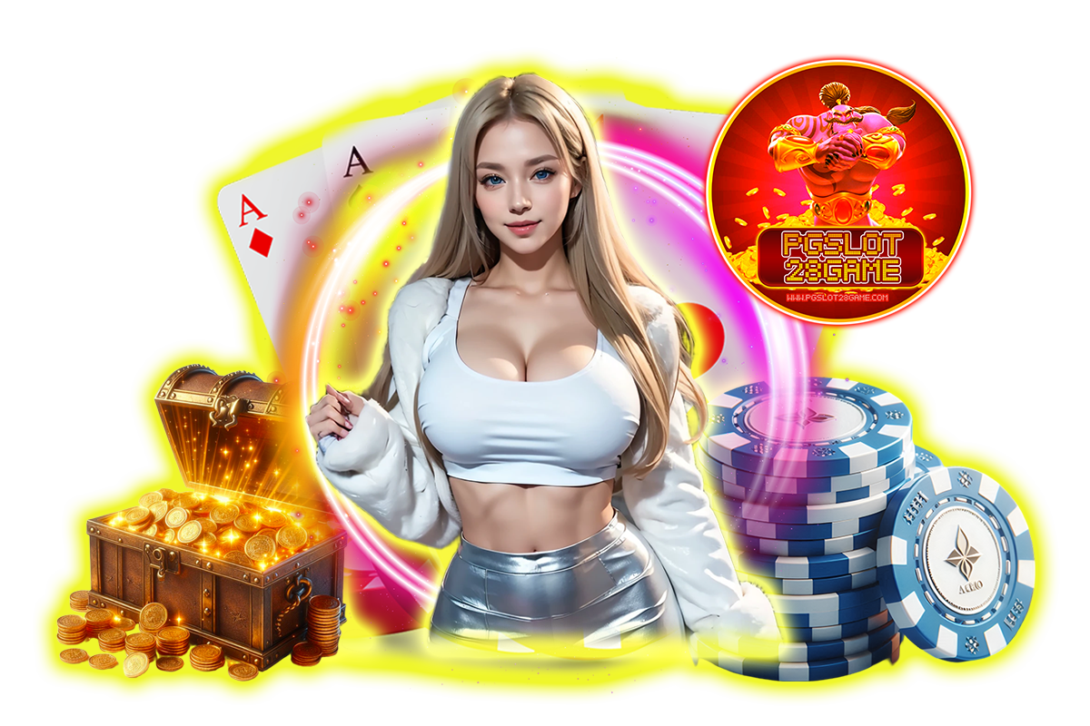 pgslot28game สล็อต