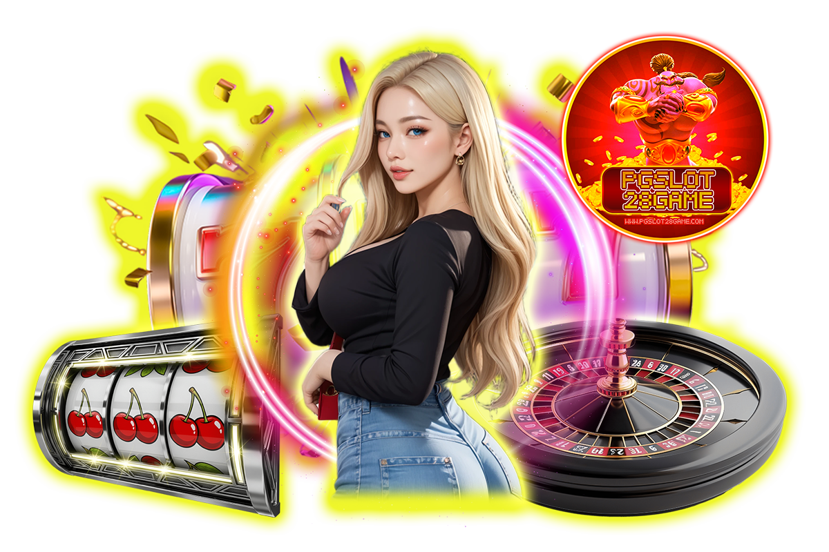 pgslot28game